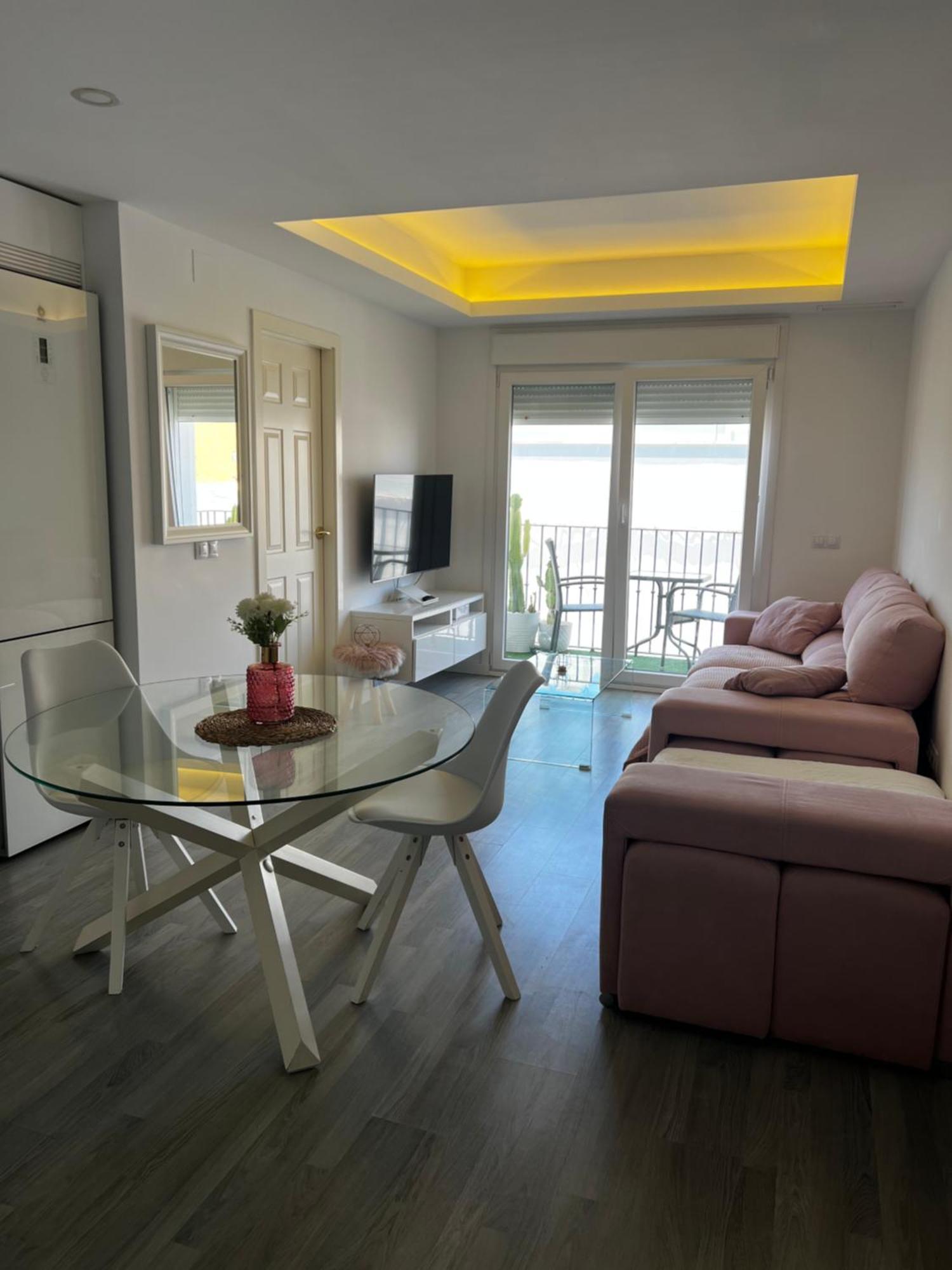 טריפה Apartamento - La Vie En Rose מראה חיצוני תמונה